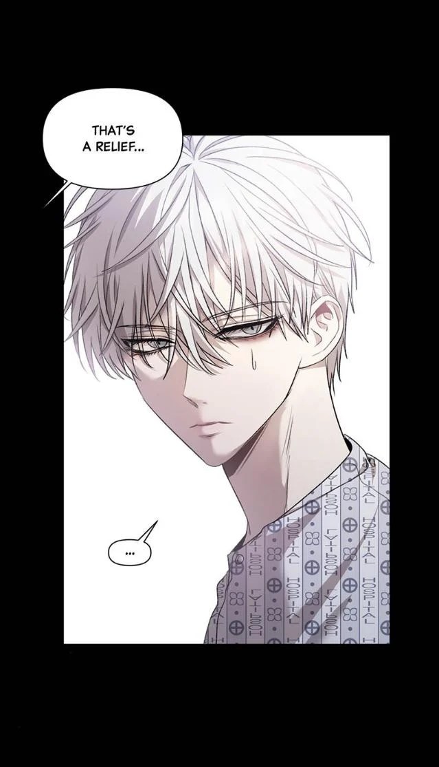 Read Dreaming Freedom Manga Online