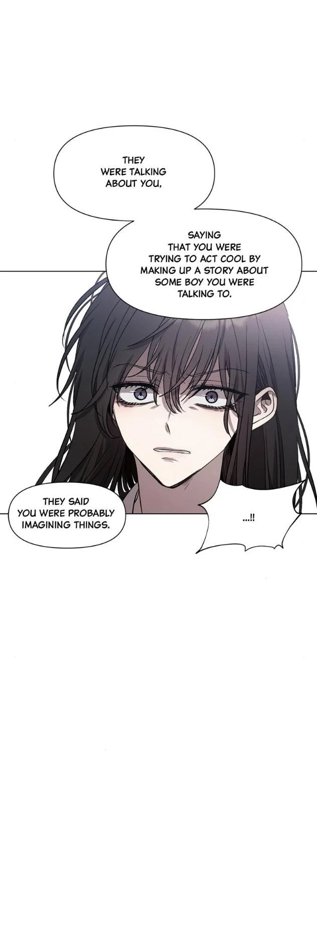 Read Dreaming Freedom Manga Online