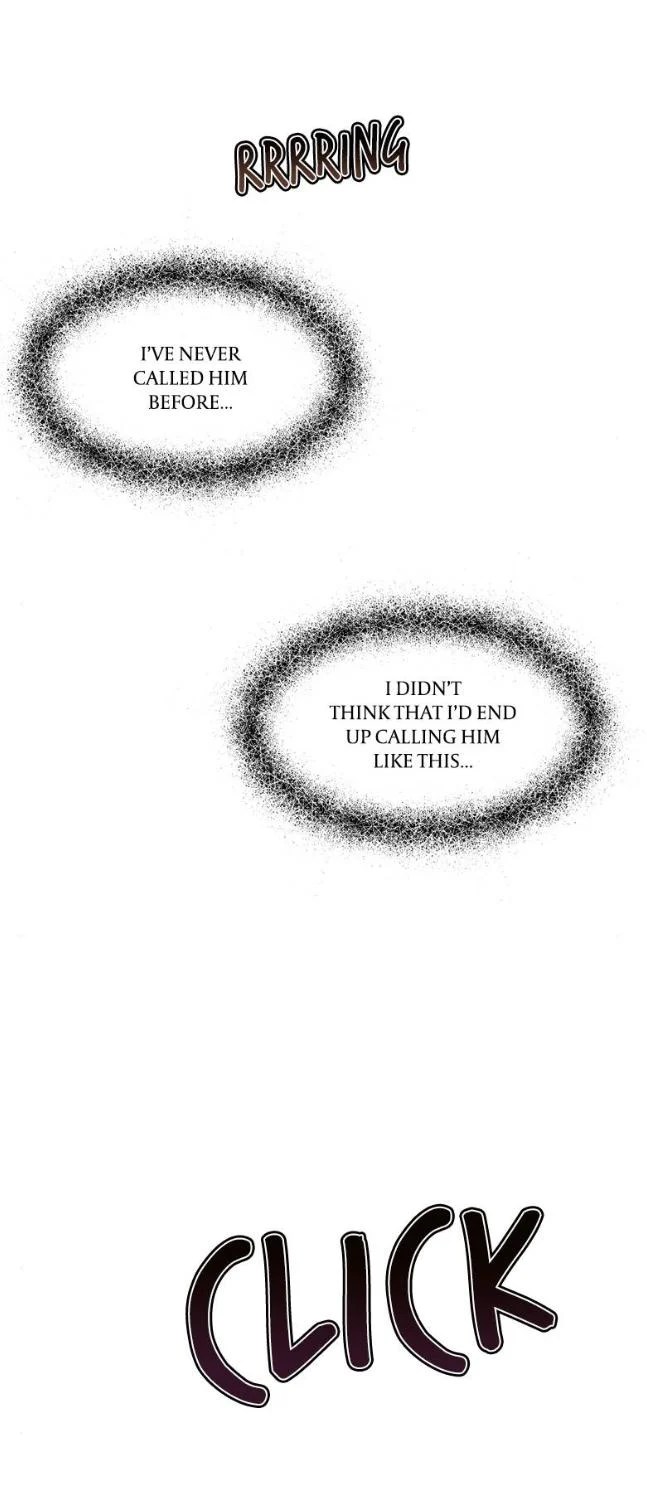 Read Dreaming Freedom Manga Online