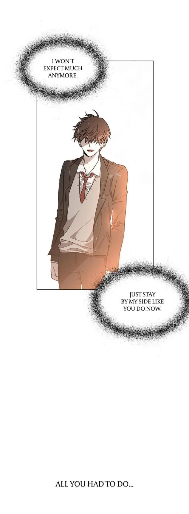 Read Dreaming Freedom Manga Online