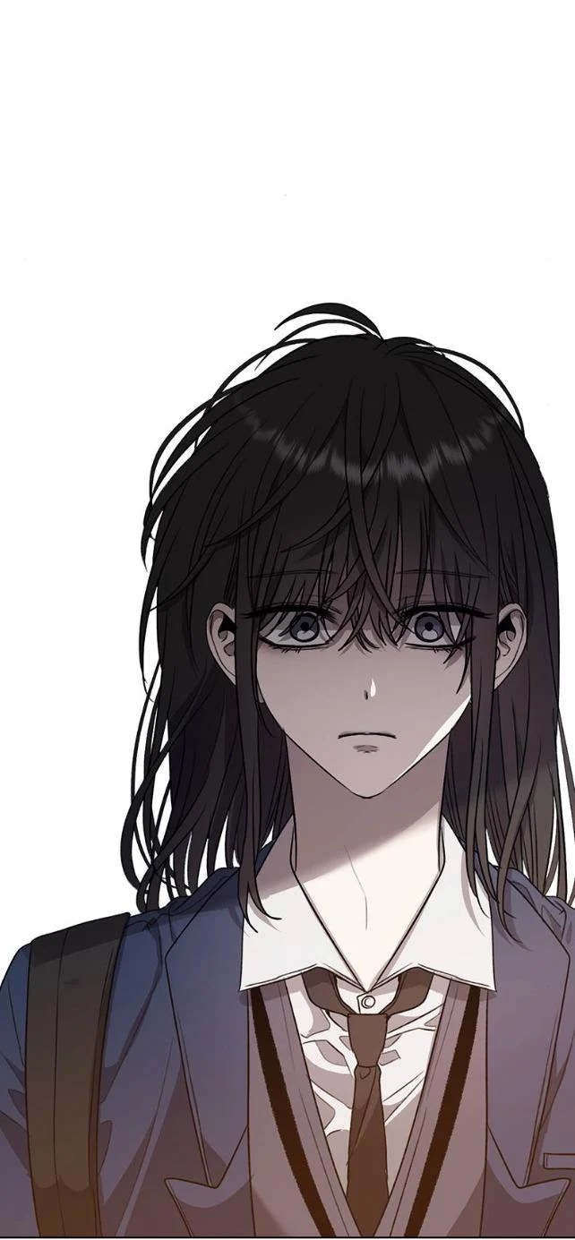 Read Dreaming Freedom Manga Online