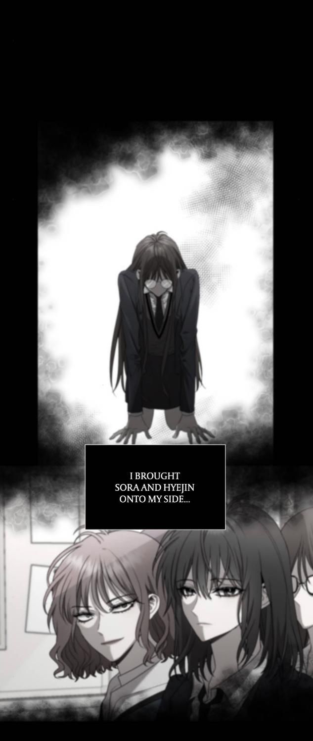 Read Dreaming Freedom Manga Online