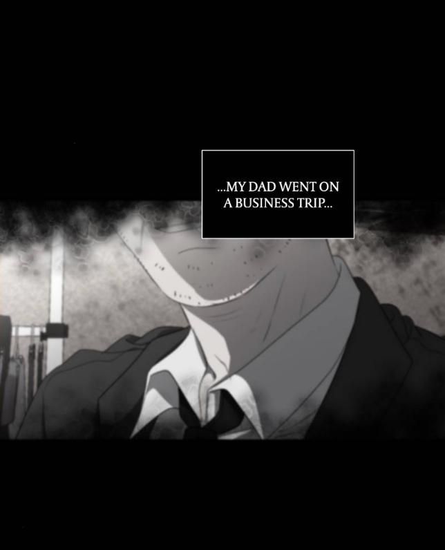 Read Dreaming Freedom Manga Online