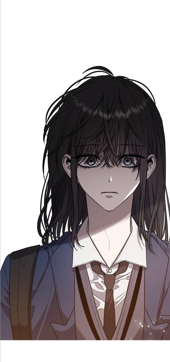 Read Dreaming Freedom Manga Online