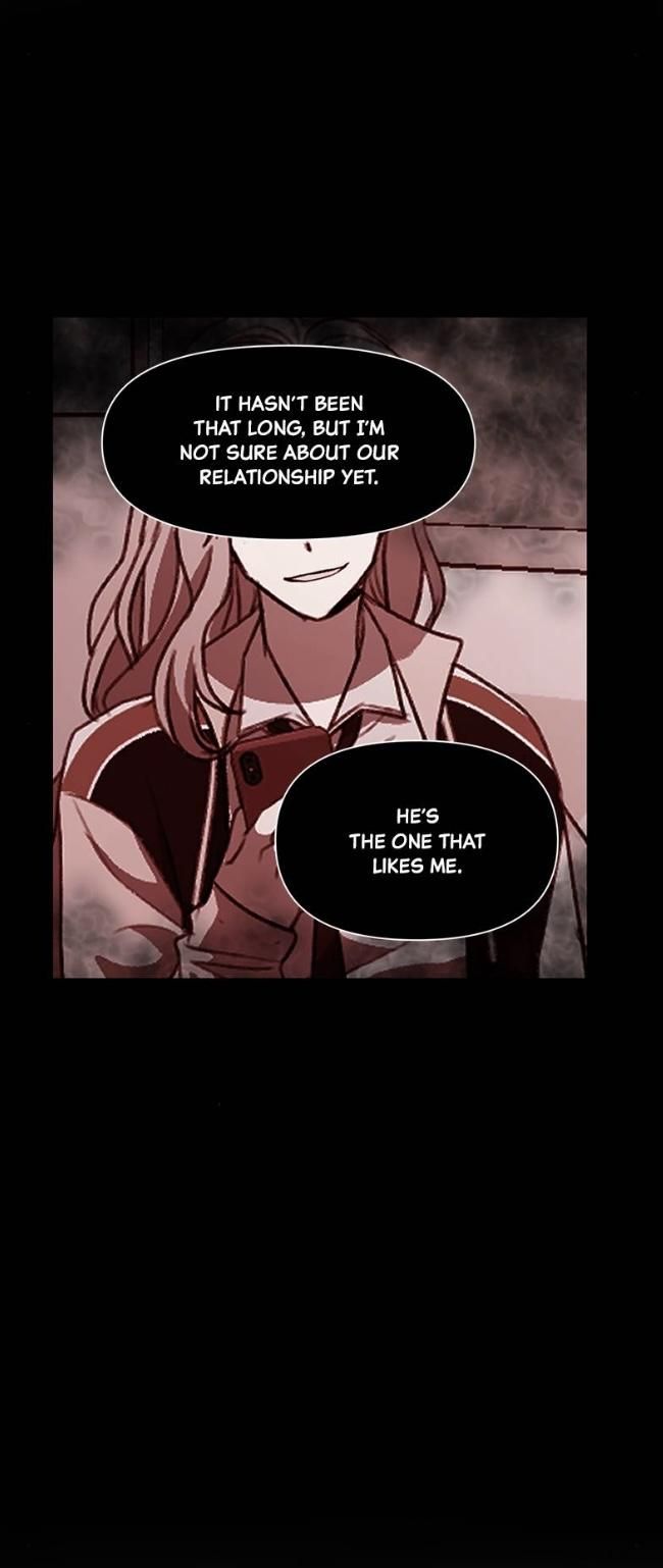 Read Dreaming Freedom Manga Online