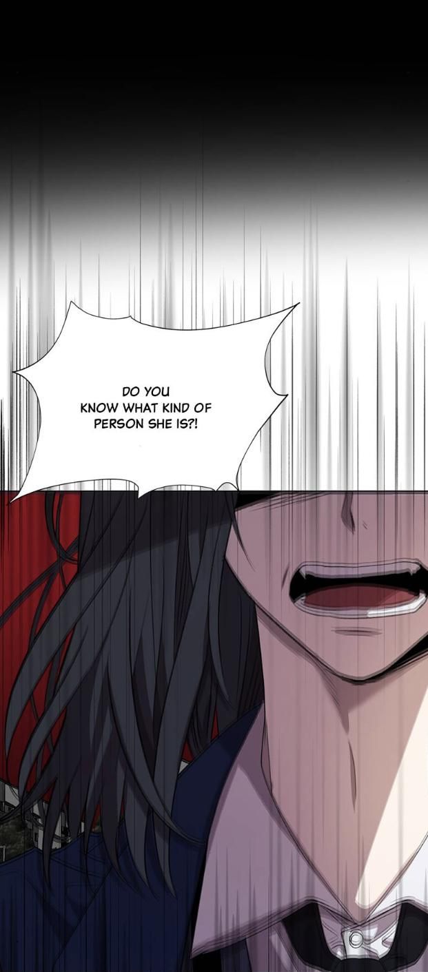 Read Dreaming Freedom Manga Online