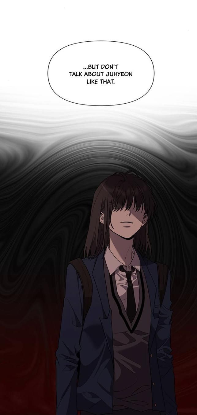 Read Dreaming Freedom Manga Online