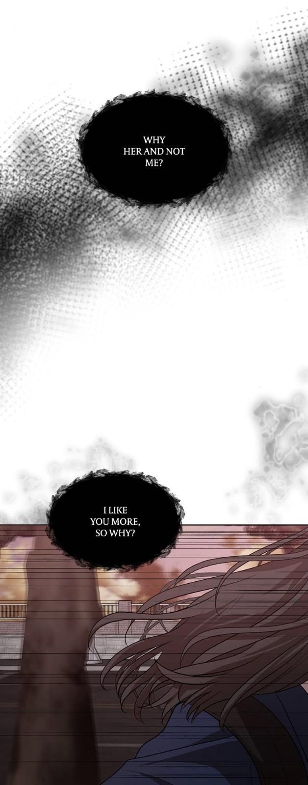 Read Dreaming Freedom Manga Online
