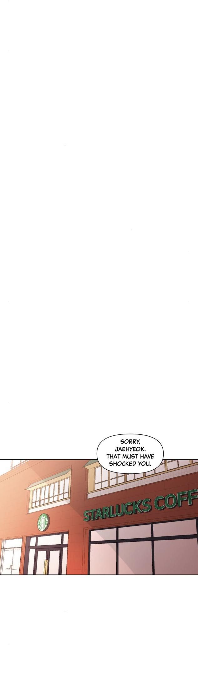 Read Dreaming Freedom Manga Online