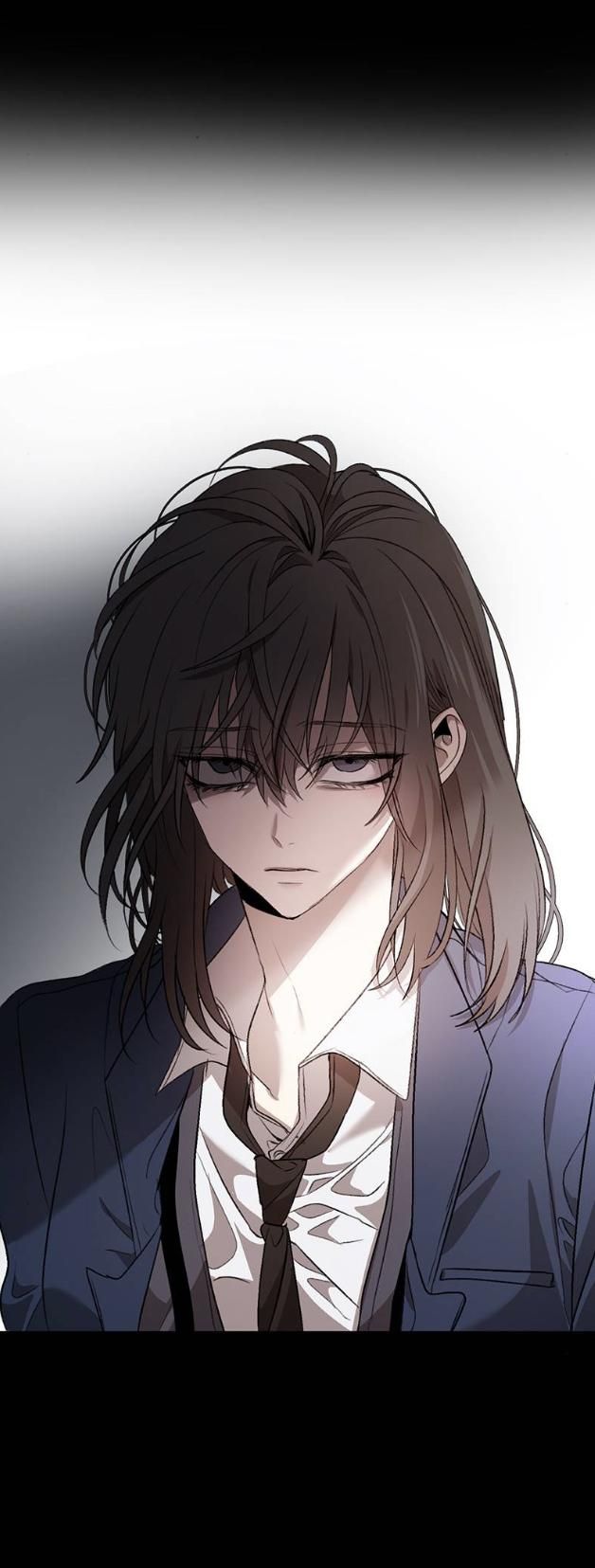 Read Dreaming Freedom Manga Online