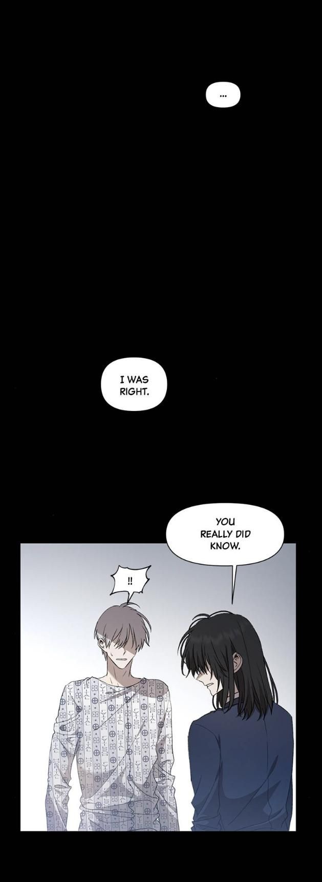 Read Dreaming Freedom Manga Online