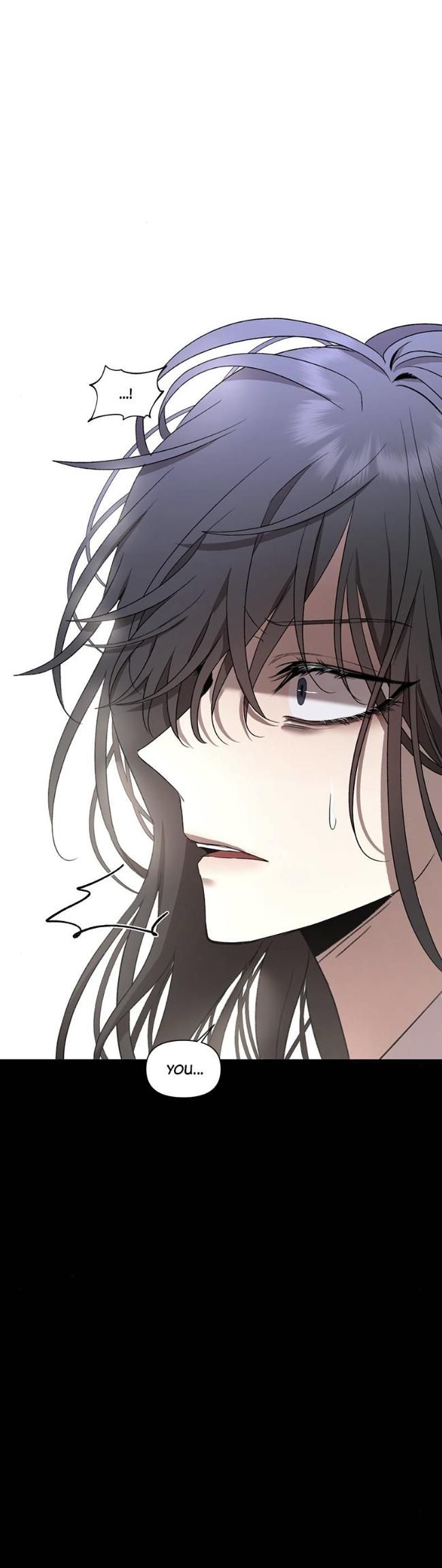Read Dreaming Freedom Manga Online