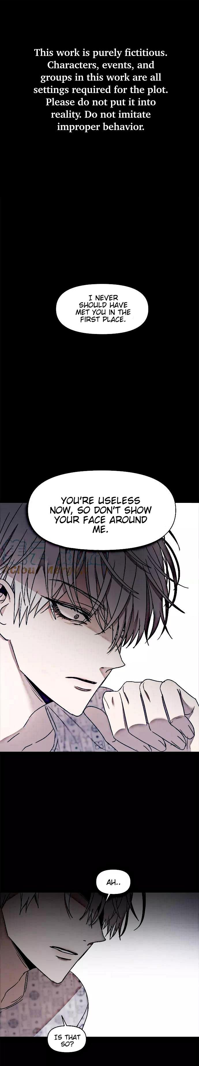 Read Dreaming Freedom Manga Online