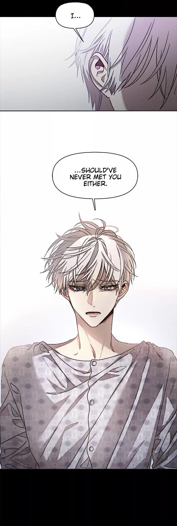 Read Dreaming Freedom Manga Online