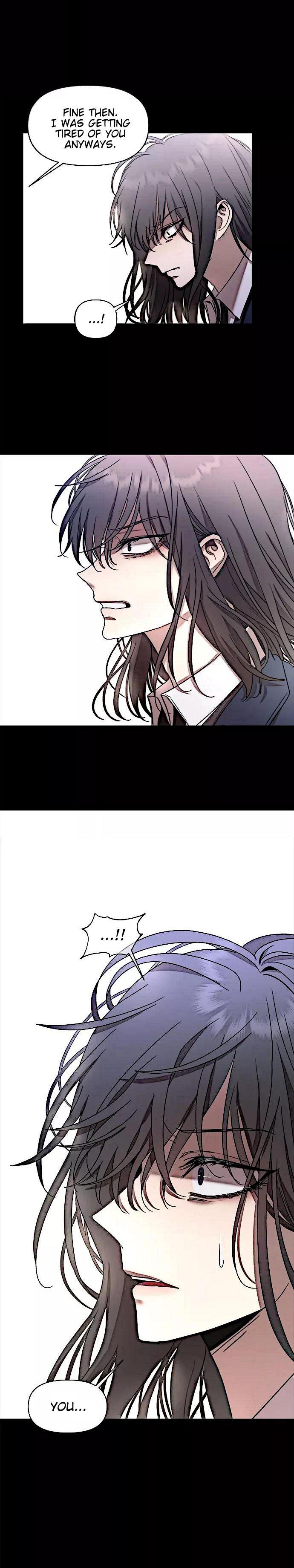 Read Dreaming Freedom Manga Online