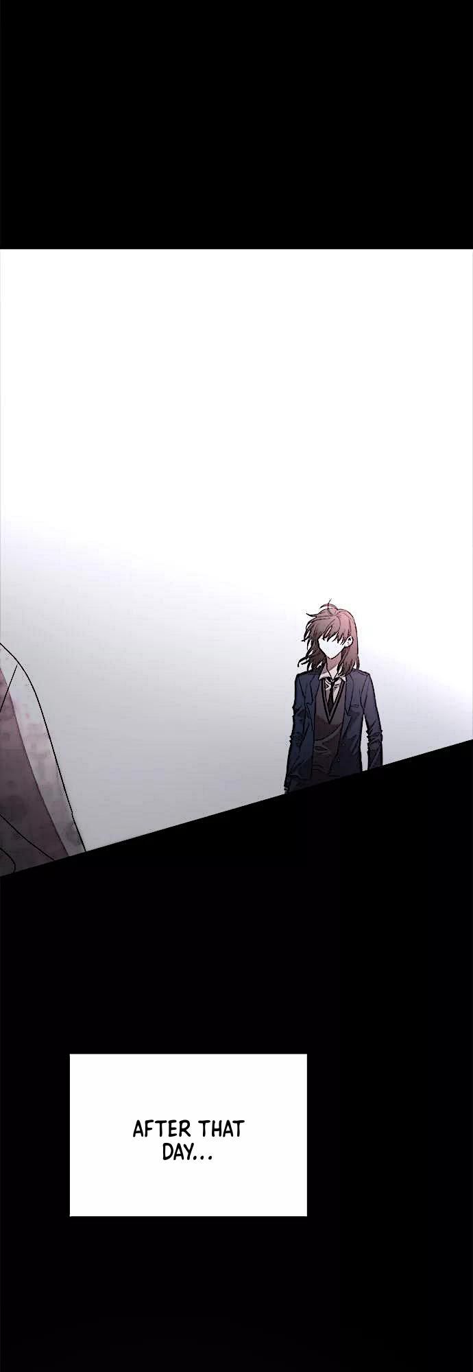 Read Dreaming Freedom Manga Online