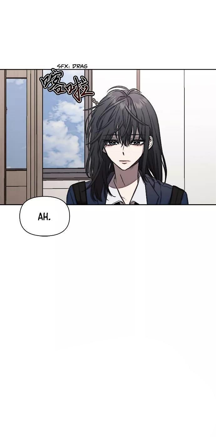 Read Dreaming Freedom Manga Online
