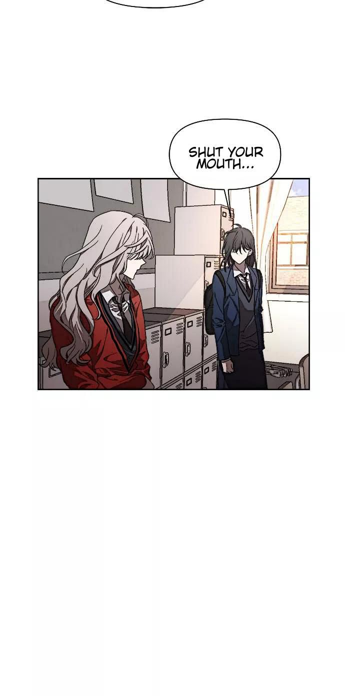 Read Dreaming Freedom Manga Online