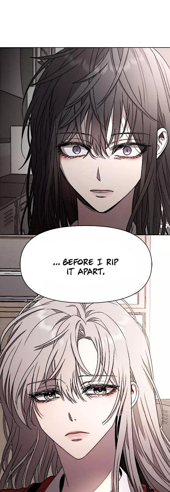 Read Dreaming Freedom Manga Online