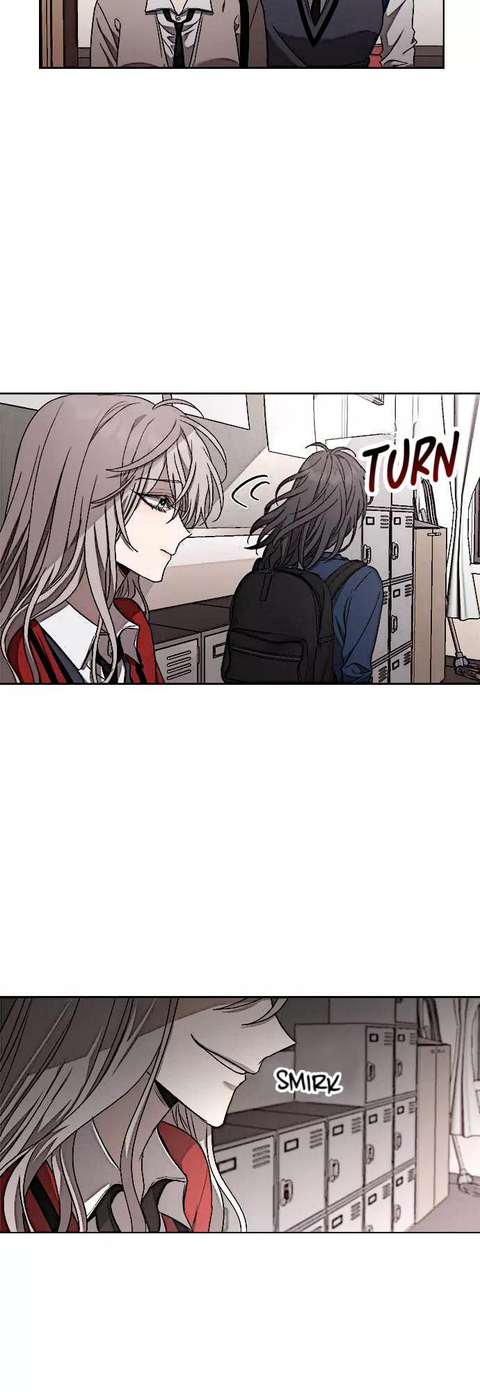 Read Dreaming Freedom Manga Online