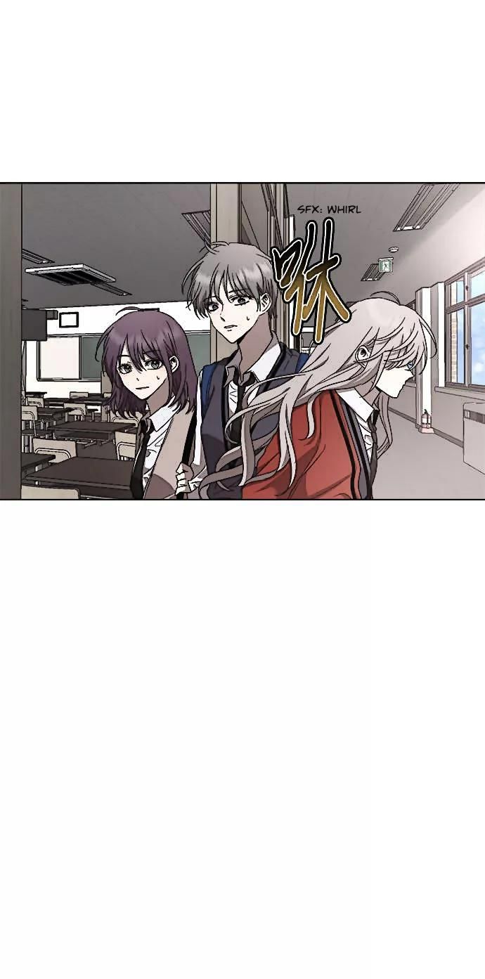 Read Dreaming Freedom Manga Online