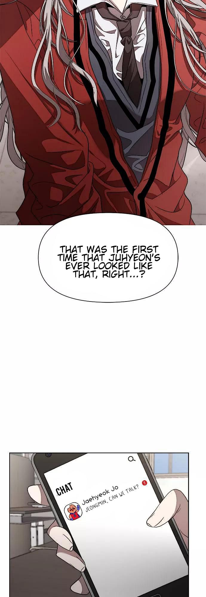 Read Dreaming Freedom Manga Online