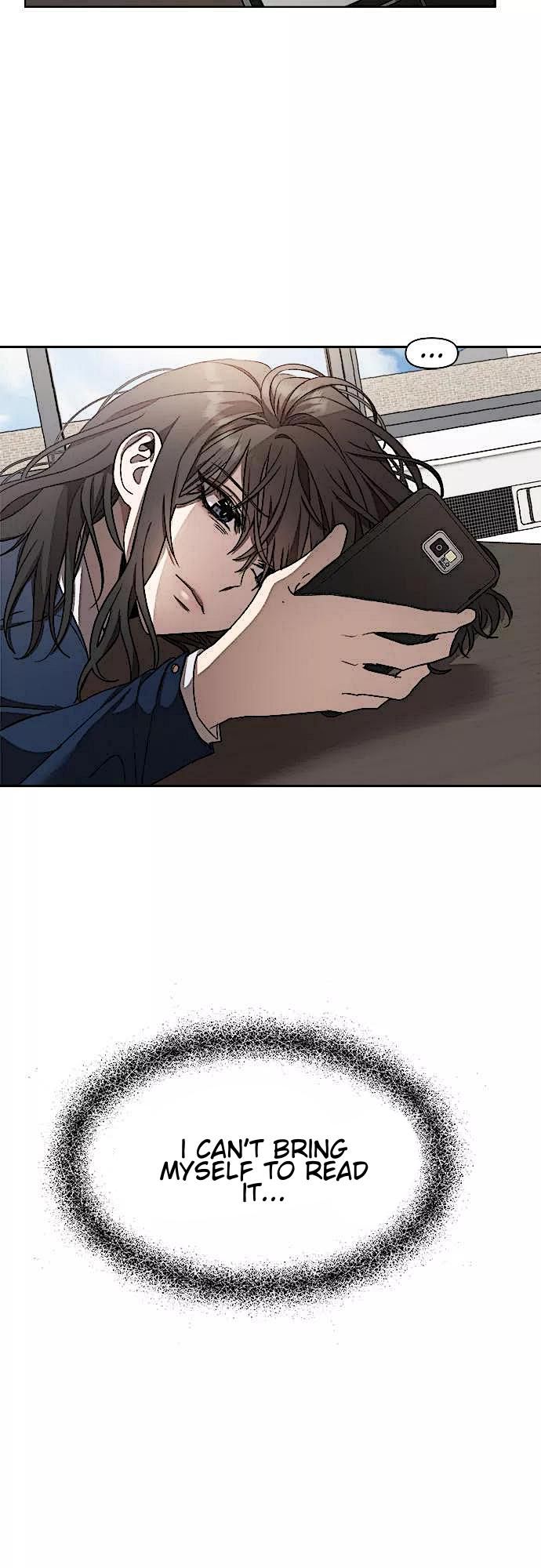 Read Dreaming Freedom Manga Online