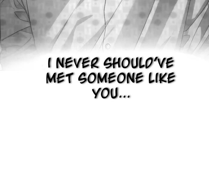 Read Dreaming Freedom Manga Online