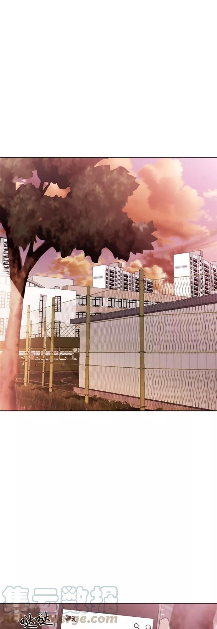 Read Dreaming Freedom Manga Online