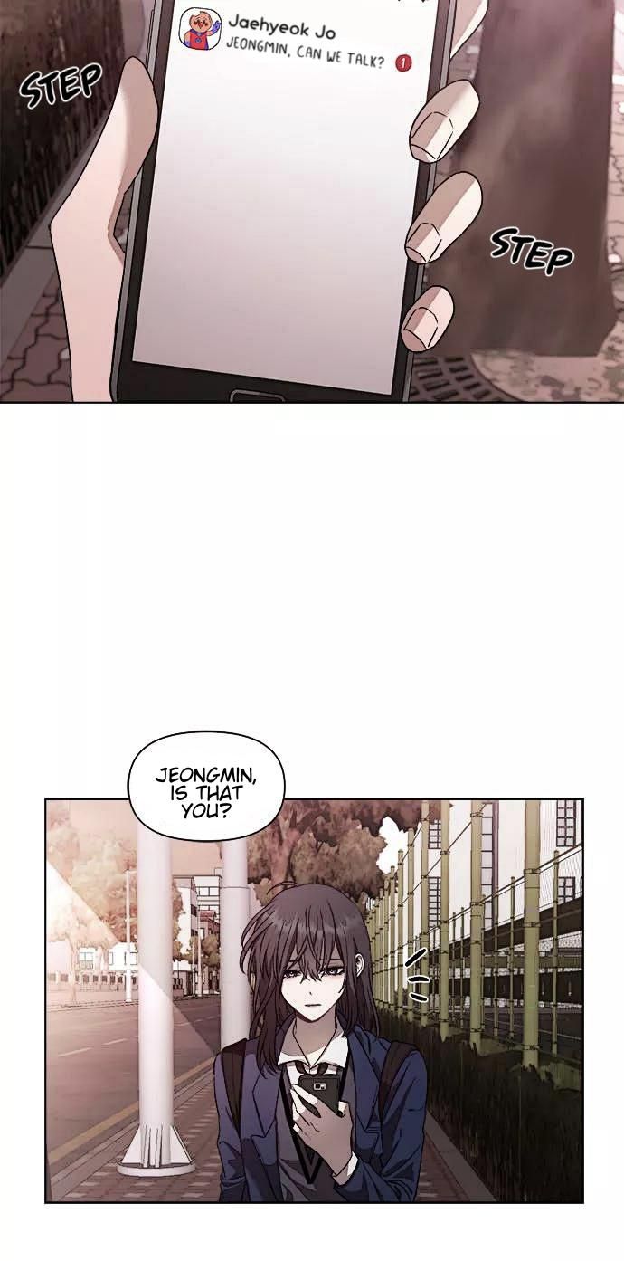 Read Dreaming Freedom Manga Online