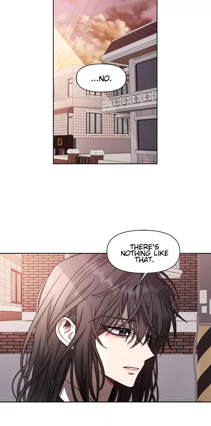 Read Dreaming Freedom Manga Online