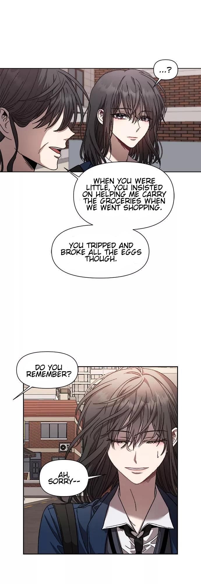Read Dreaming Freedom Manga Online