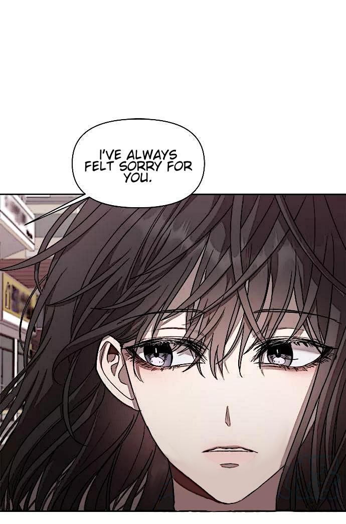 Read Dreaming Freedom Manga Online