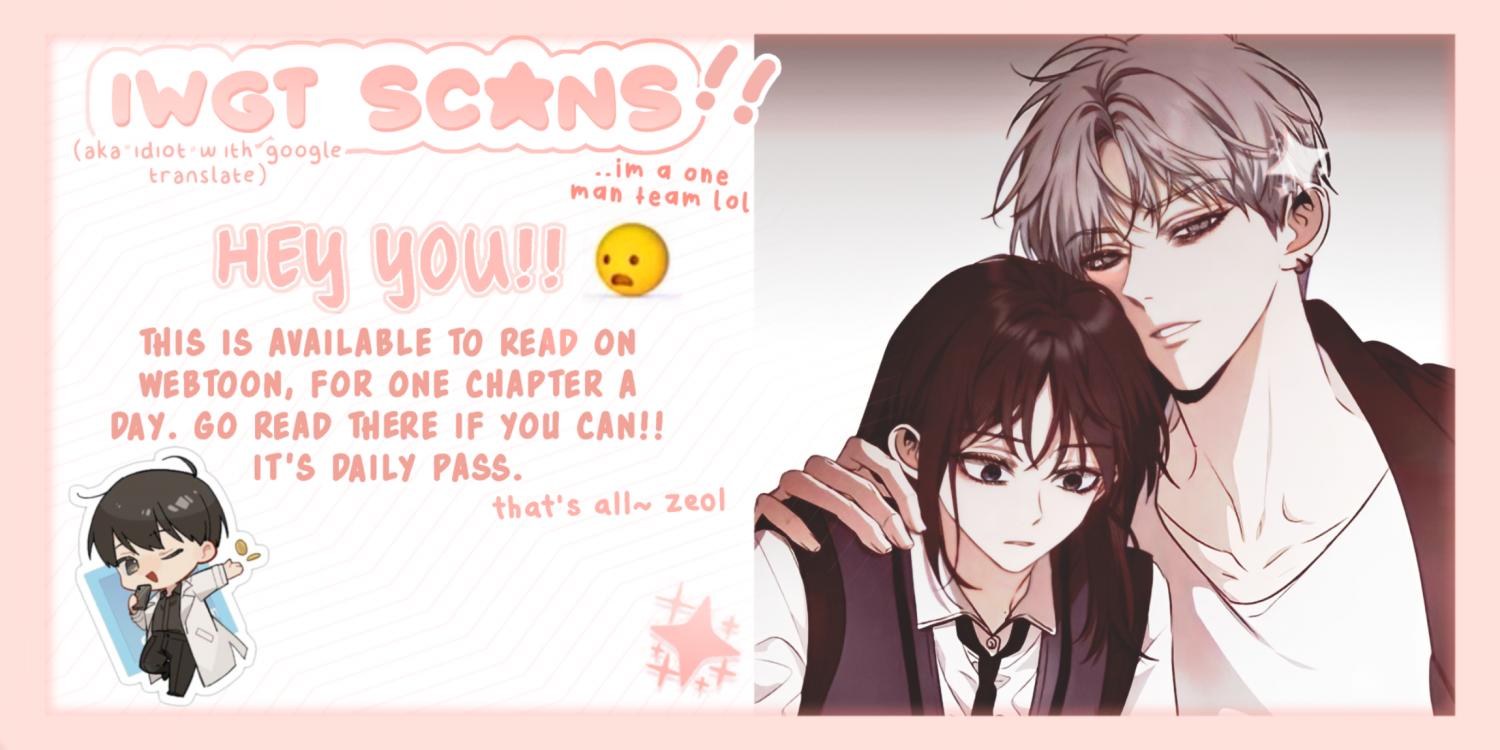 Read Dreaming Freedom Manga Online