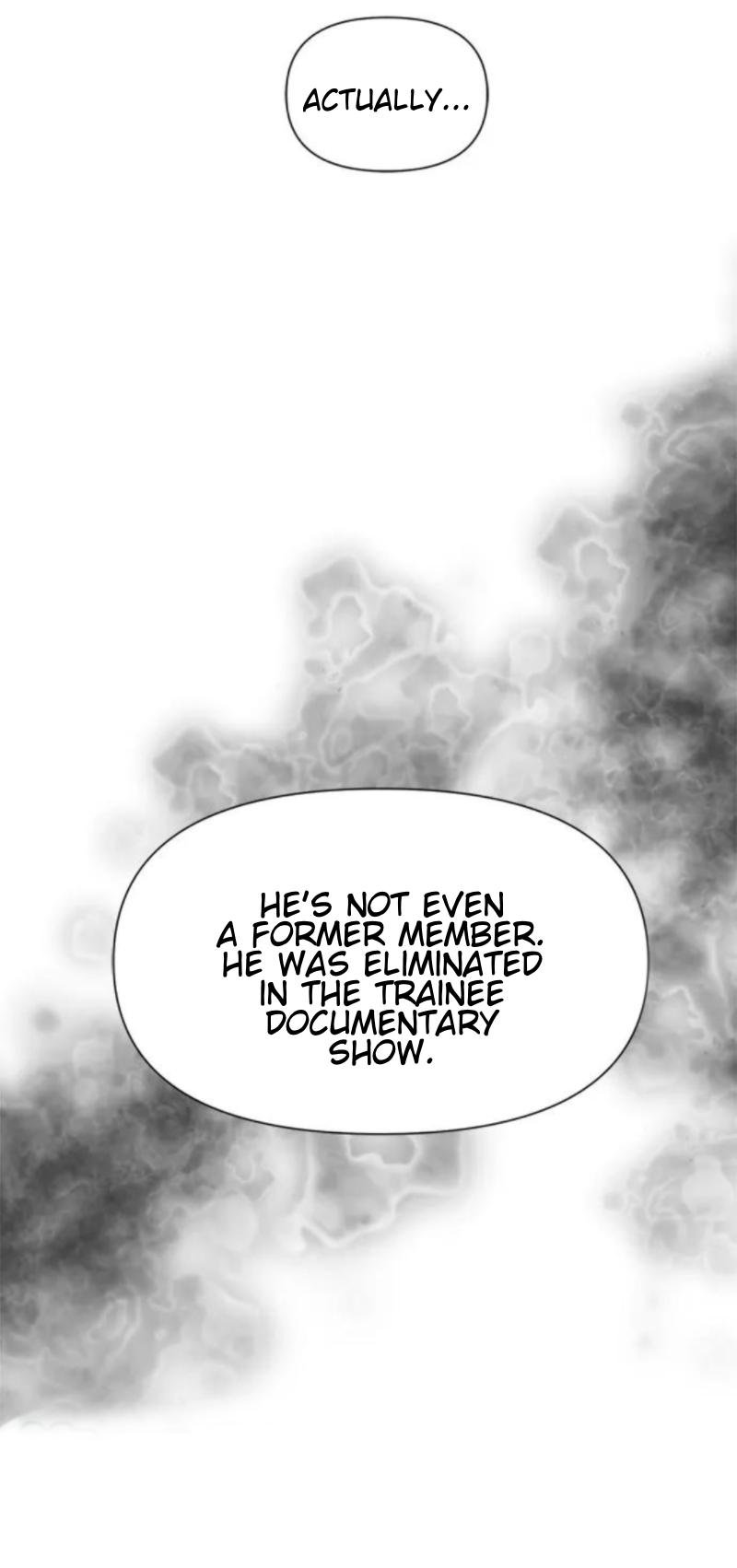 Read Dreaming Freedom Manga Online