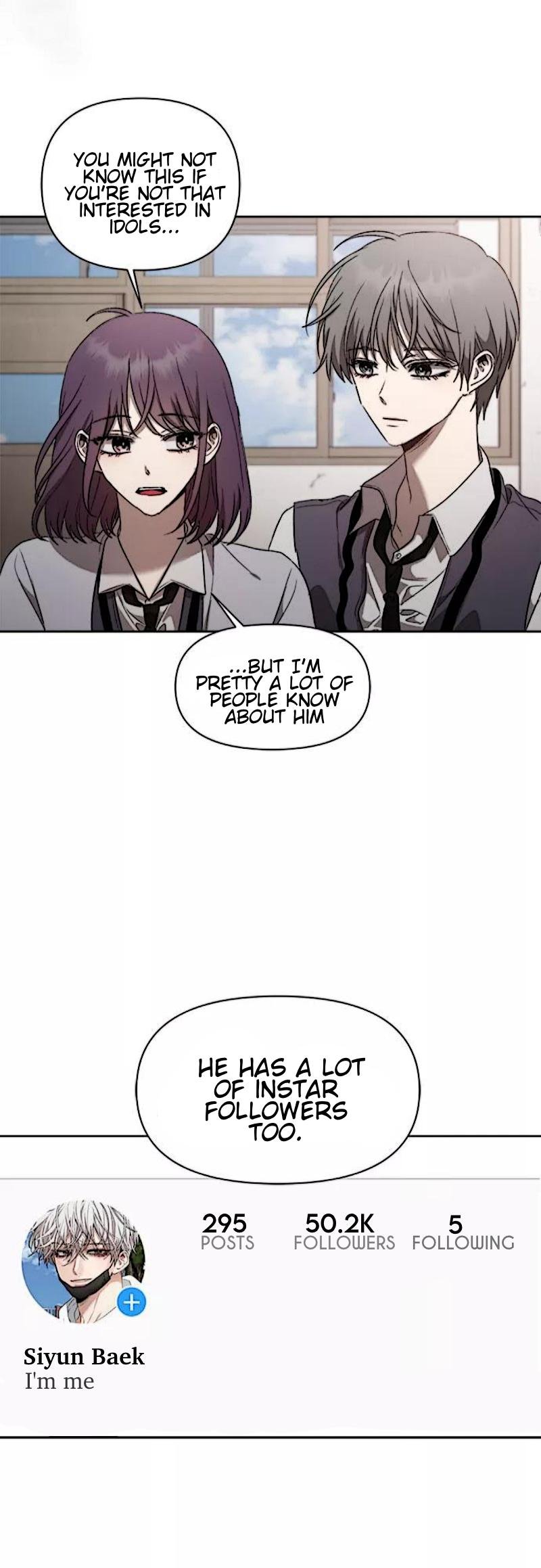 Read Dreaming Freedom Manga Online