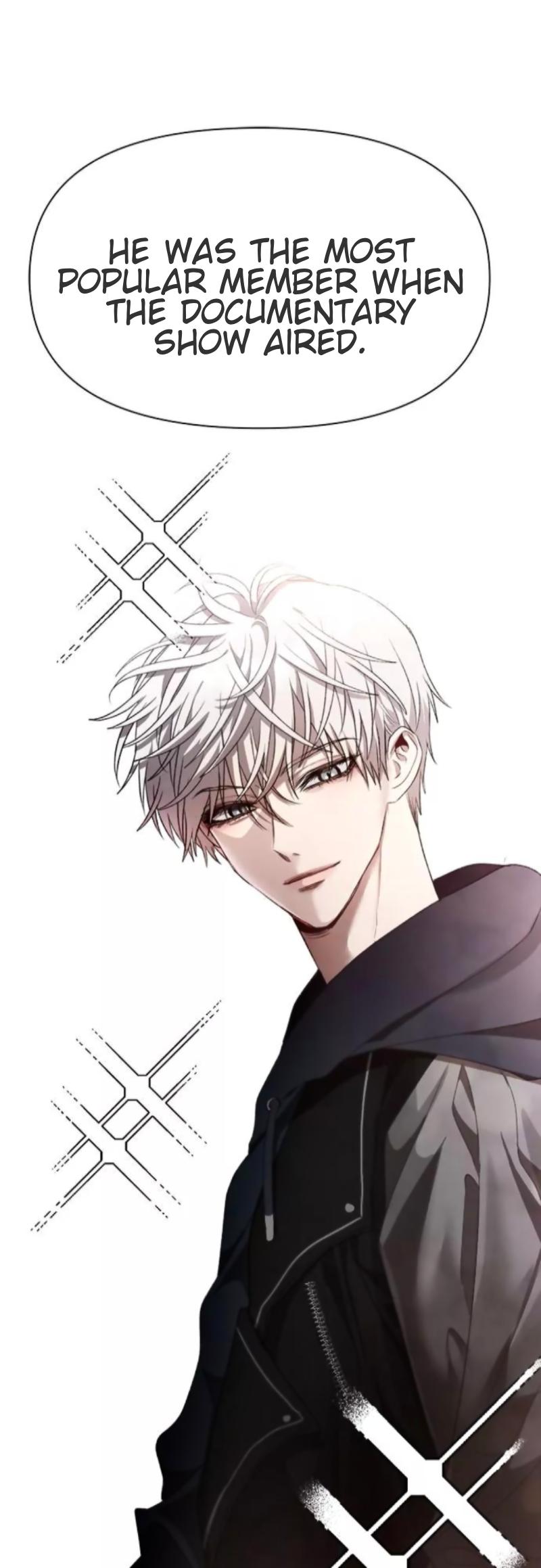 Read Dreaming Freedom Manga Online