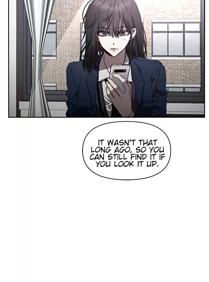 Read Dreaming Freedom Manga Online