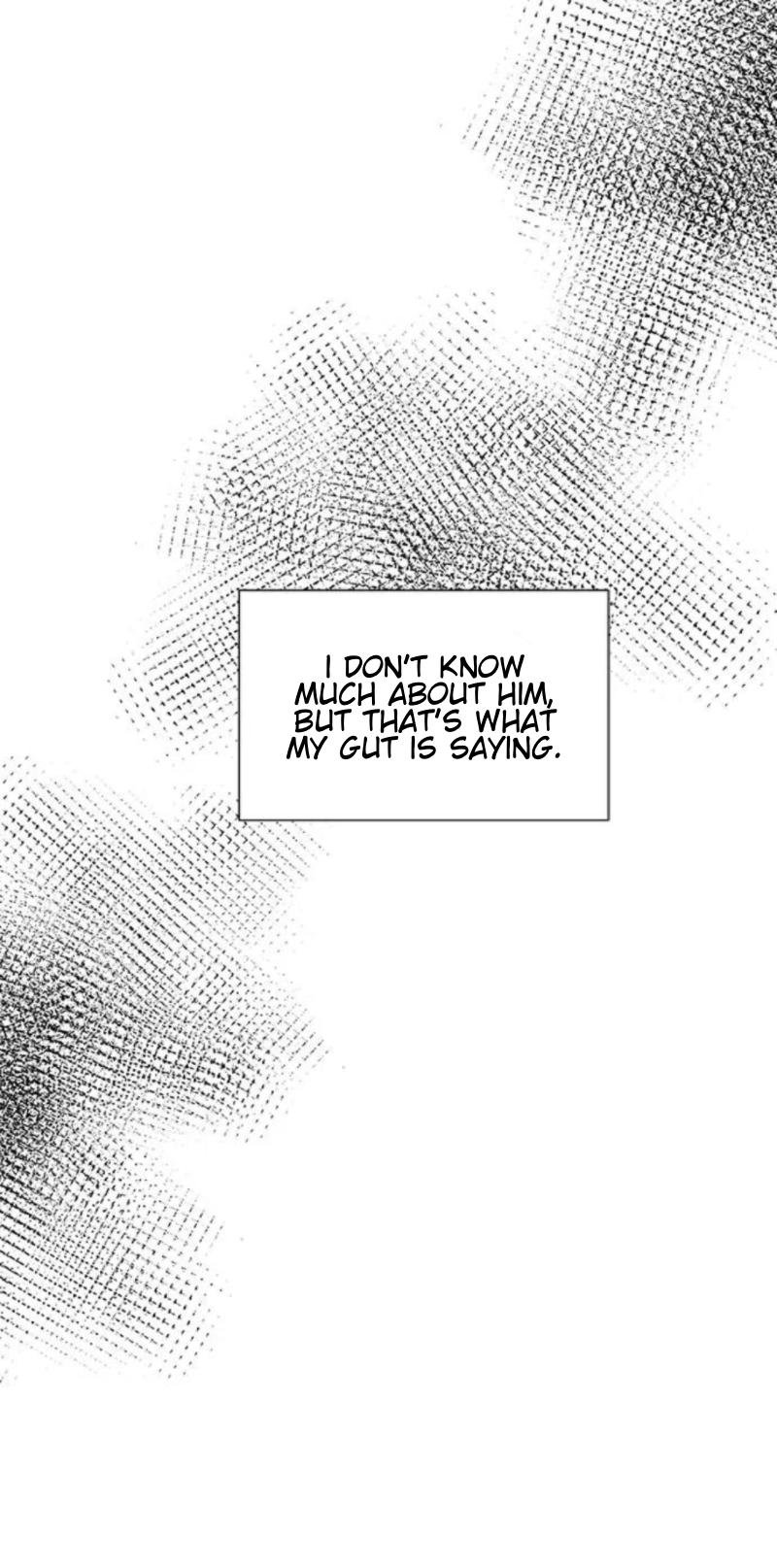 Read Dreaming Freedom Manga Online