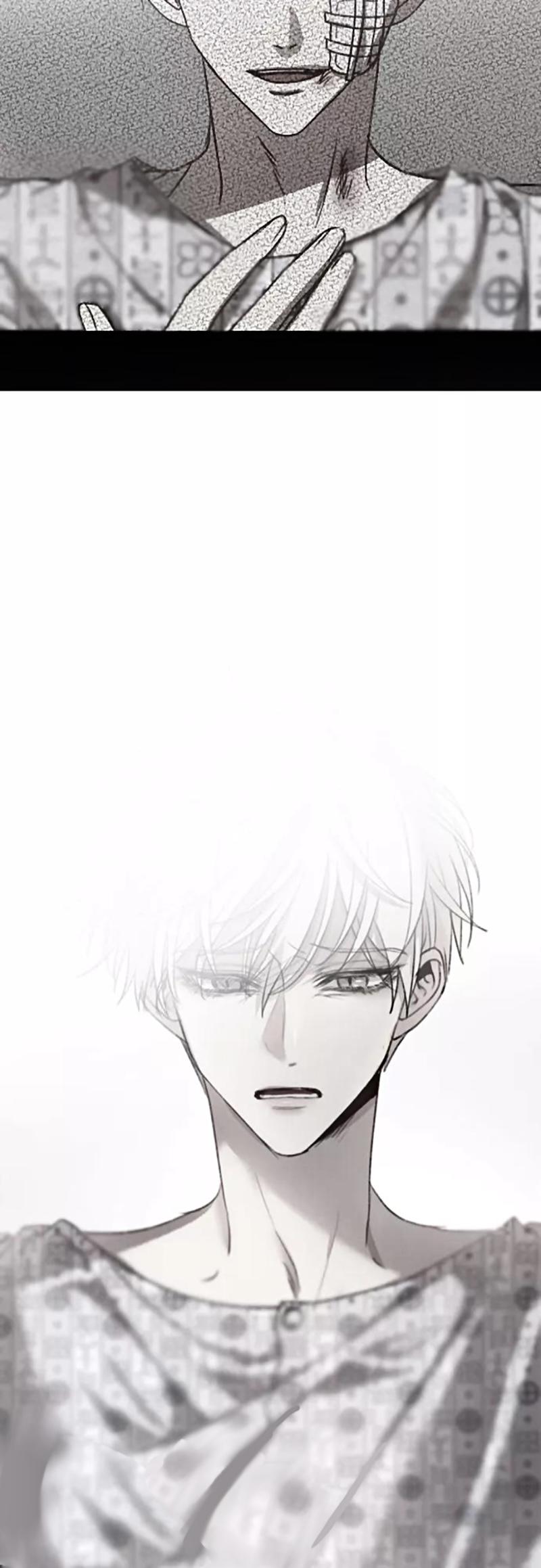 Read Dreaming Freedom Manga Online