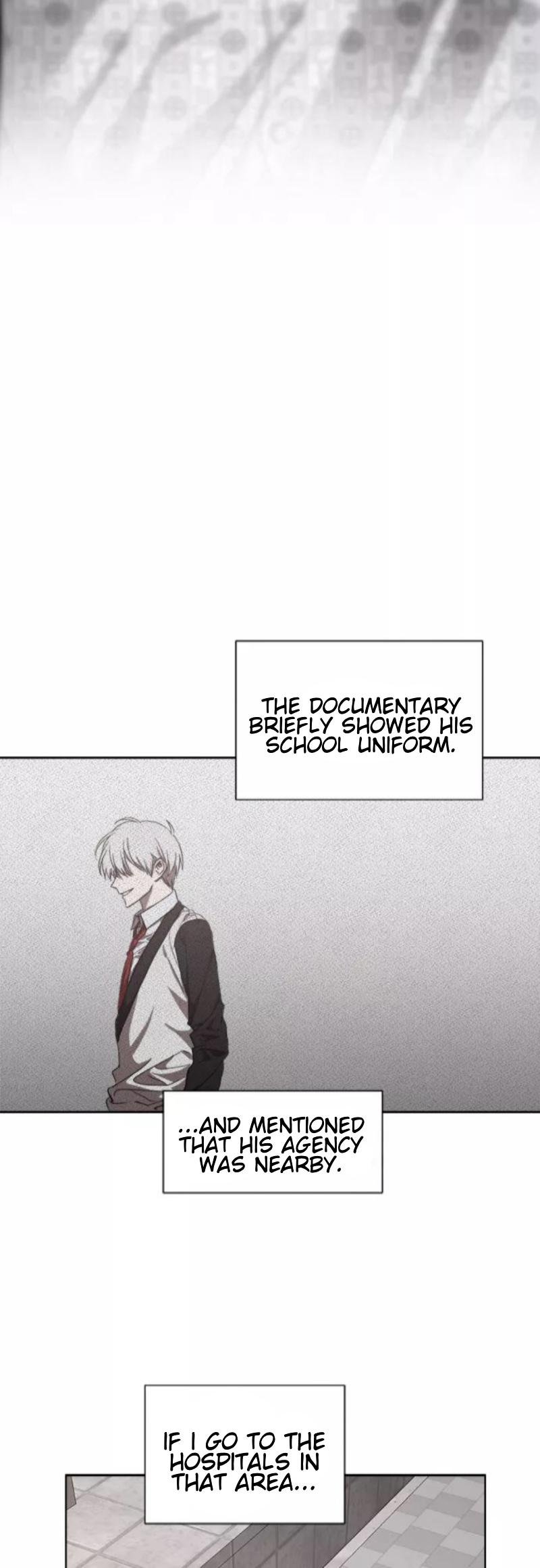 Read Dreaming Freedom Manga Online