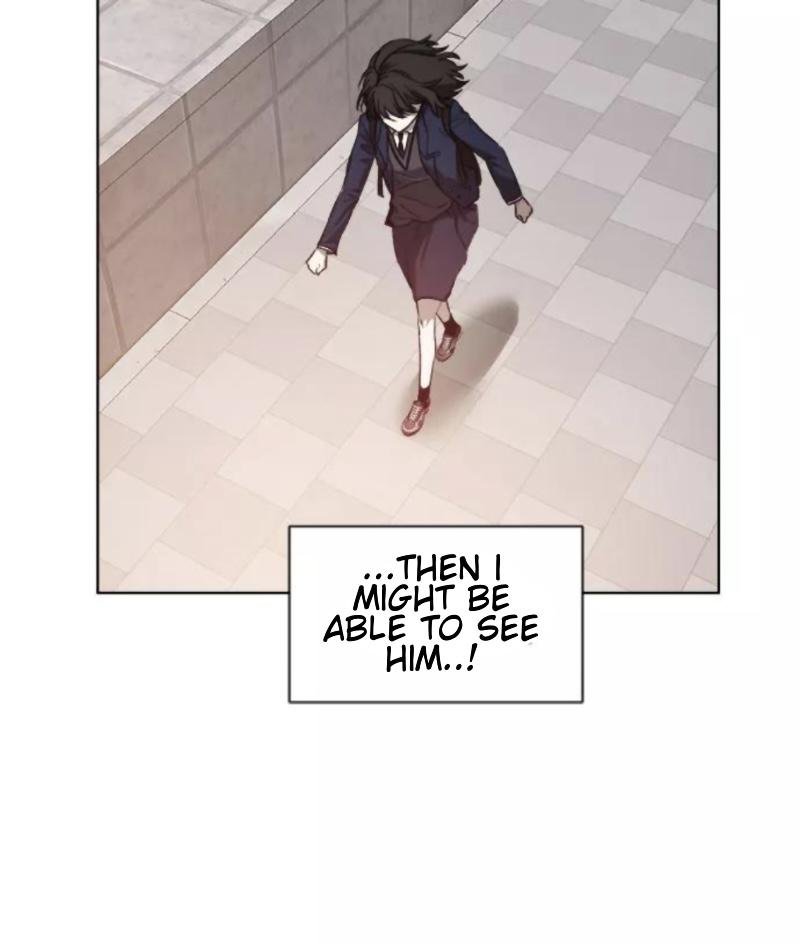 Read Dreaming Freedom Manga Online
