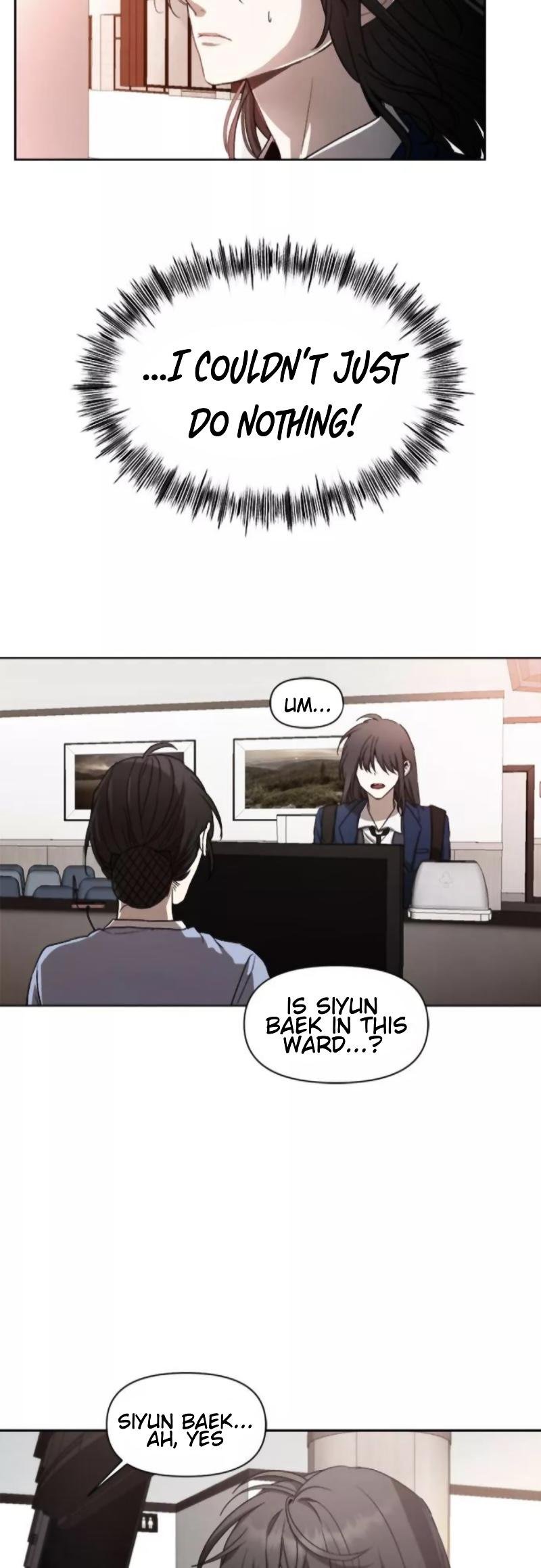 Read Dreaming Freedom Manga Online