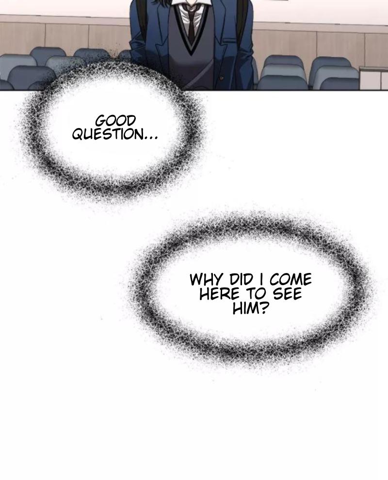 Read Dreaming Freedom Manga Online