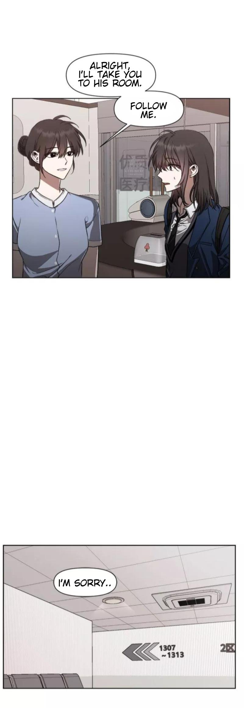 Read Dreaming Freedom Manga Online
