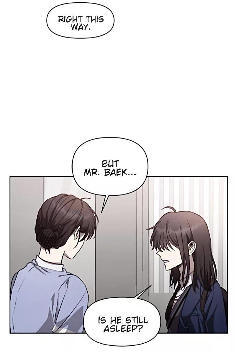 Read Dreaming Freedom Manga Online