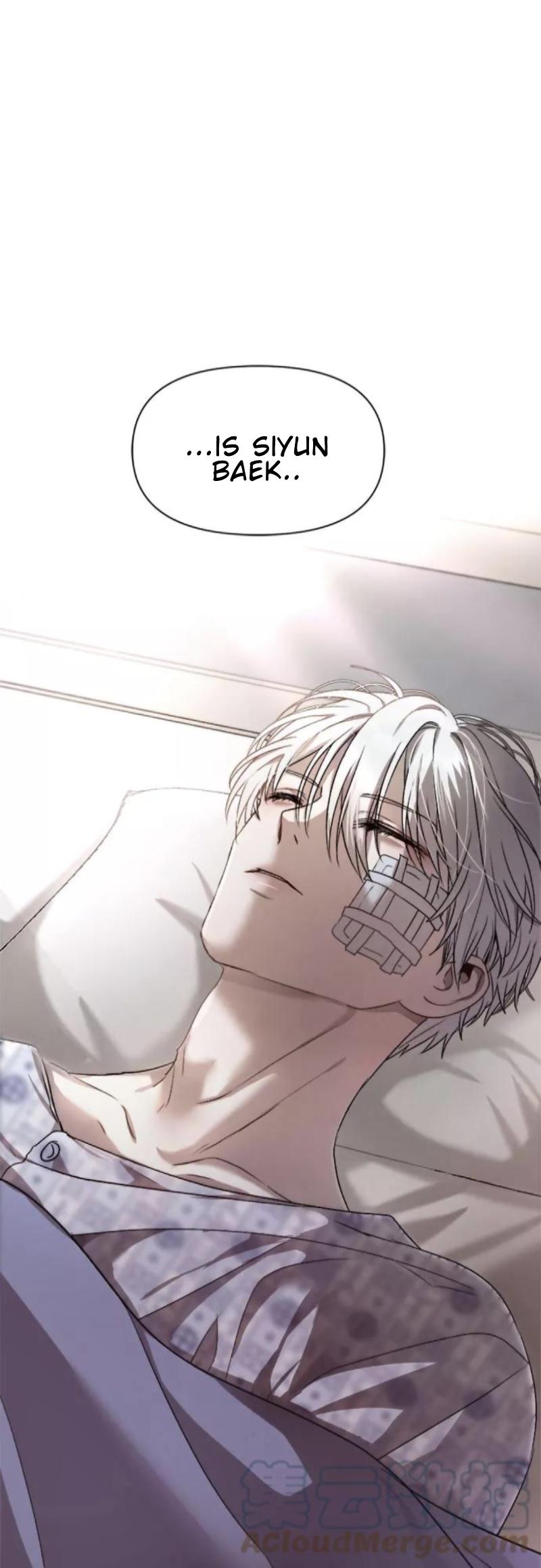 Read Dreaming Freedom Manga Online