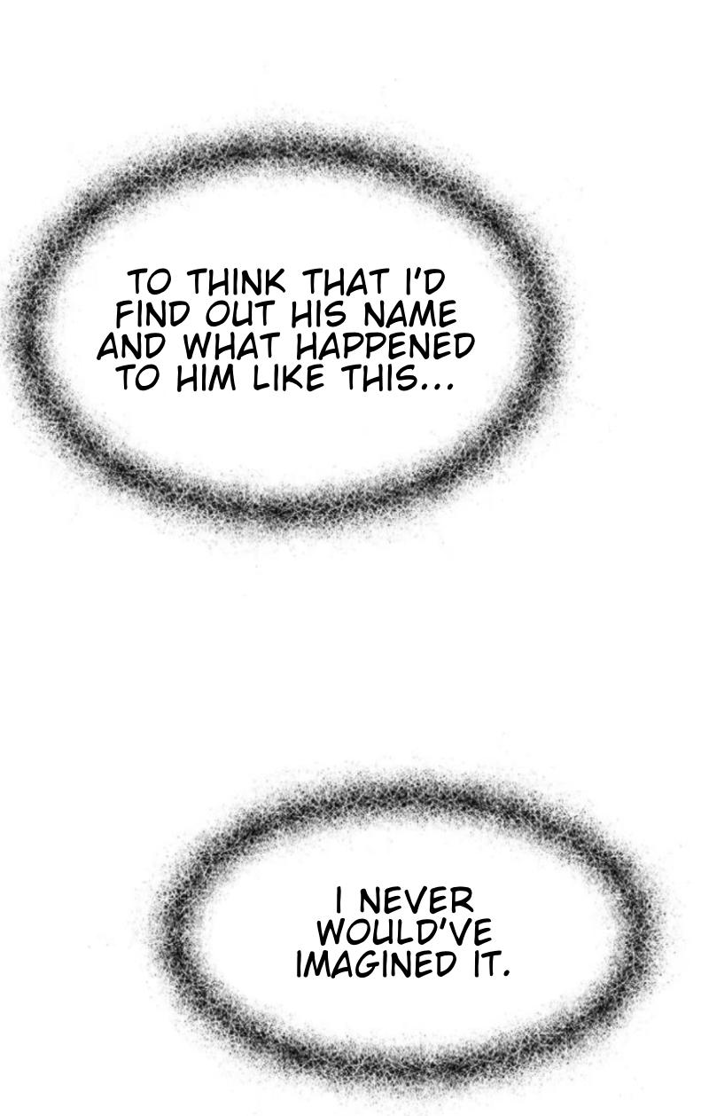 Read Dreaming Freedom Manga Online