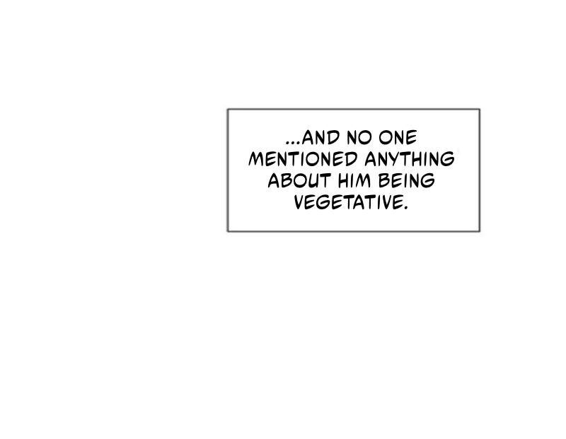 Read Dreaming Freedom Manga Online