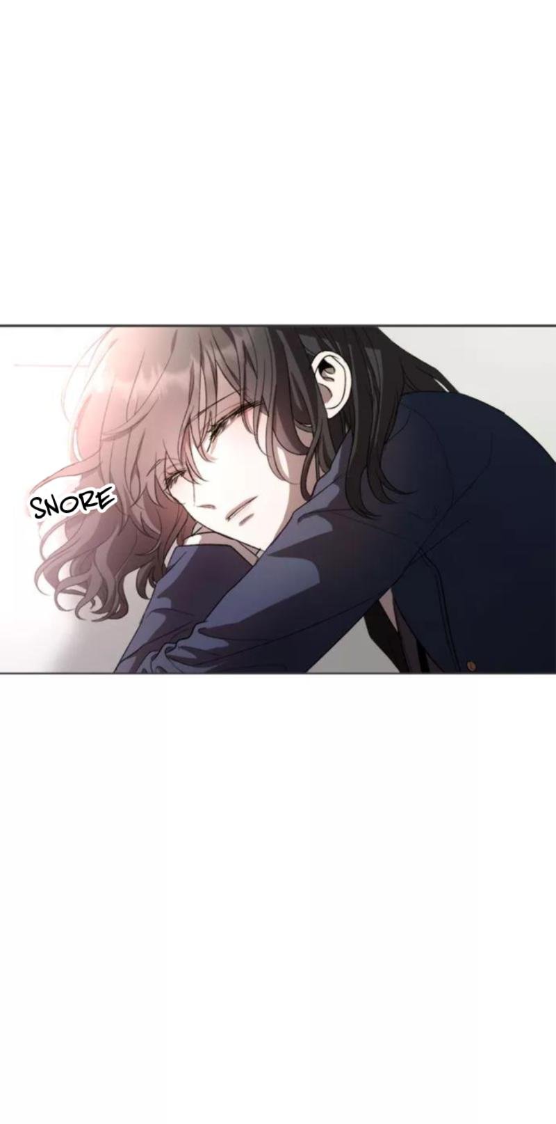 Read Dreaming Freedom Manga Online
